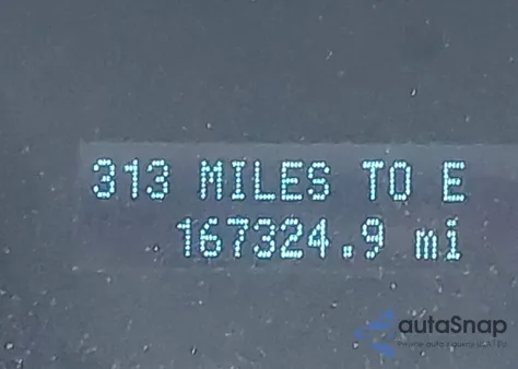 2013 Ford F-150 Xl z USA, uszkodzony, nr VIN 1FTEX1CM5DKG12484